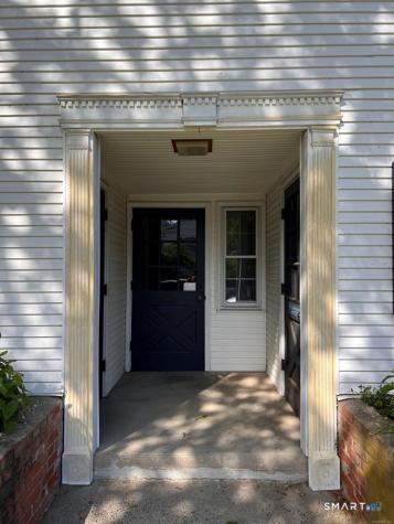 209 Montowese Street Branford CT 06405
