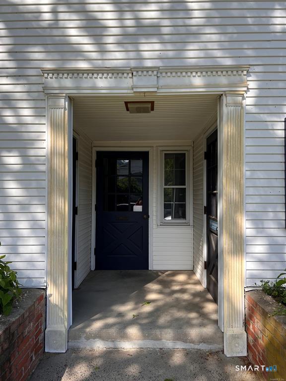 209 Montowese Street Branford CT 06405