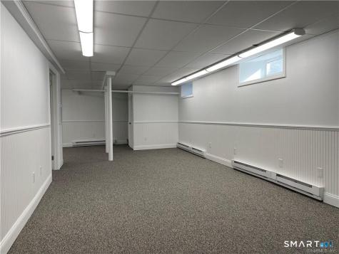 209 Montowese Street Branford CT 06405