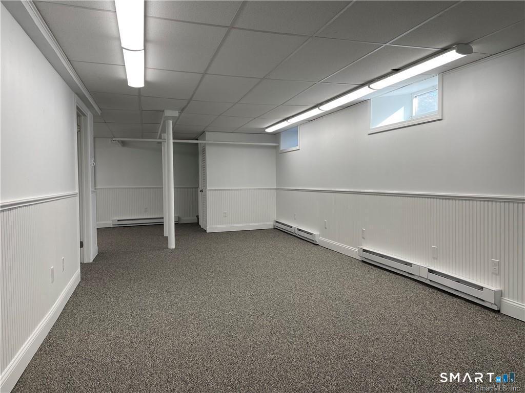 209 Montowese Street Branford CT 06405