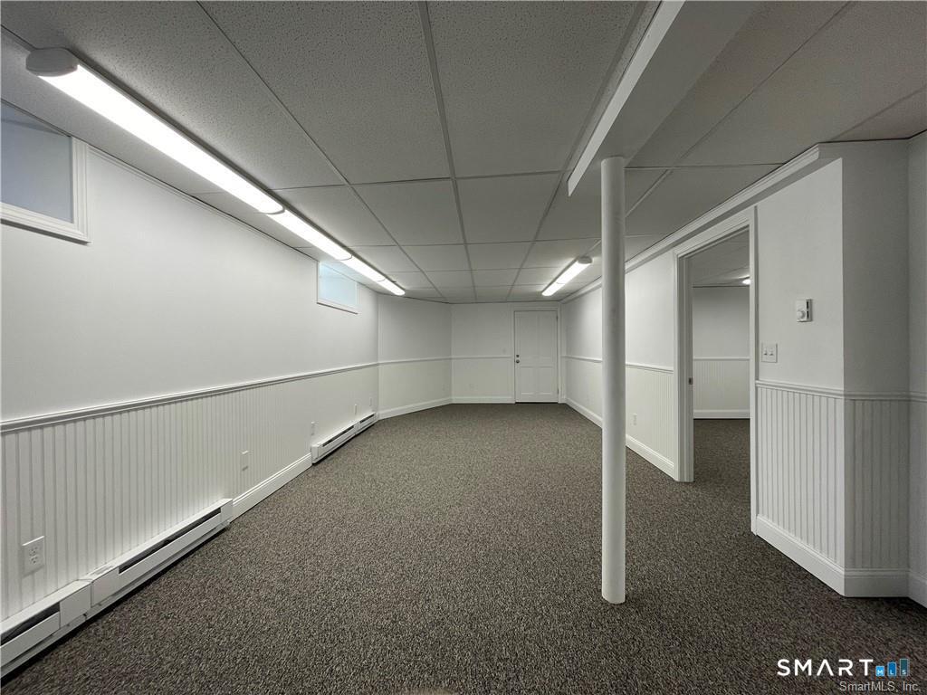 209 Montowese Street Branford CT 06405