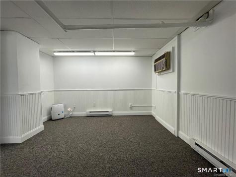209 Montowese Street Branford CT 06405