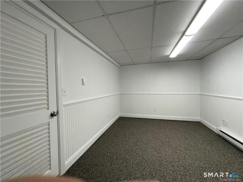 209 Montowese Street Branford CT 06405