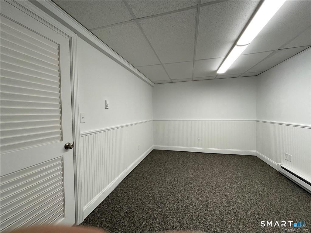 209 Montowese Street Branford CT 06405