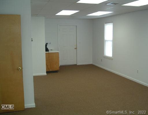 25 South Benson Road Fairfield CT 06824