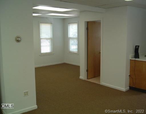 25 South Benson Road Fairfield CT 06824