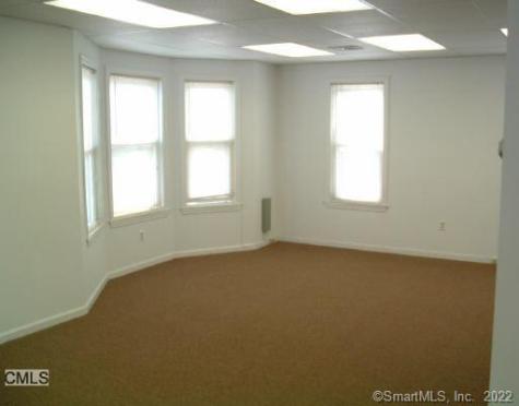 25 South Benson Road Fairfield CT 06824