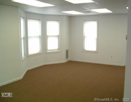 25 South Benson Road Fairfield CT 06824