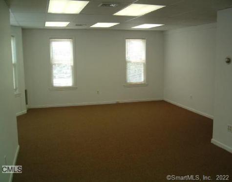 25 South Benson Road Fairfield CT 06824