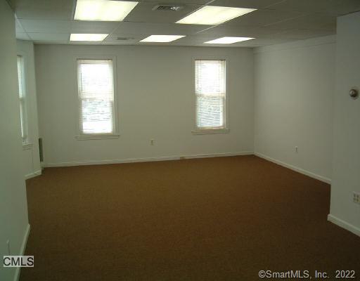 25 South Benson Road Fairfield CT 06824