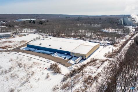 55 Lathrop Road Extension Plainfield CT 06374