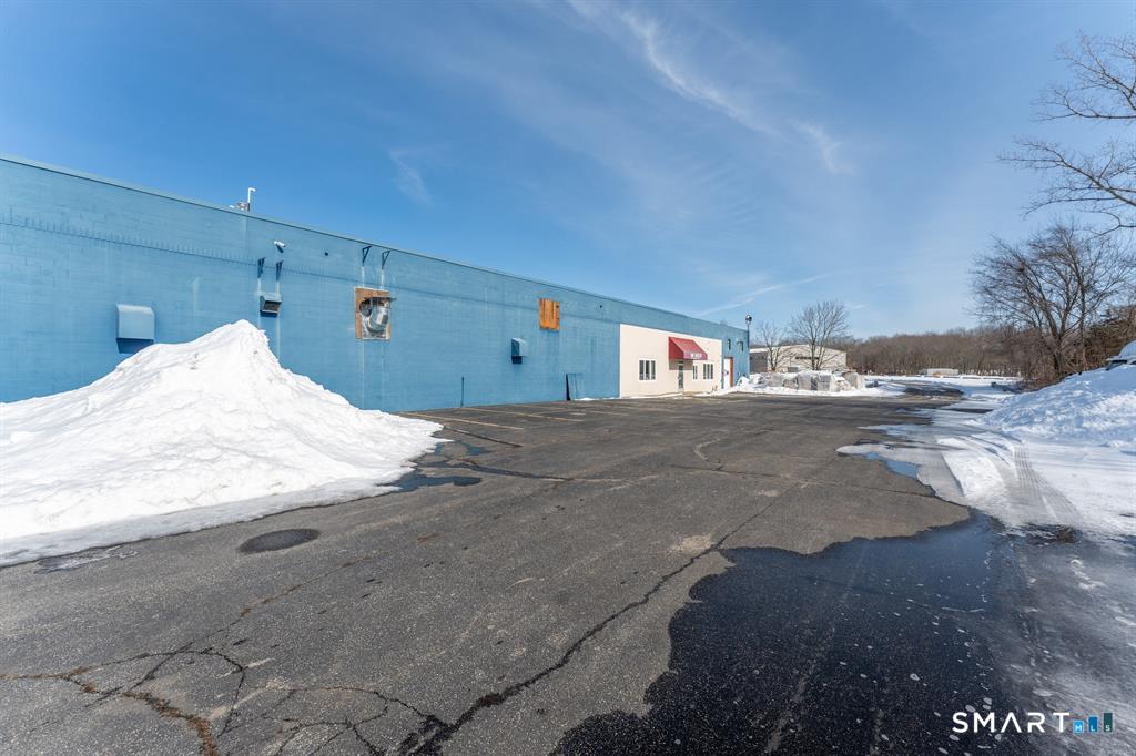 55 Lathrop Road Extension Plainfield CT 06374