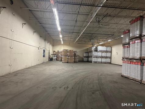 55 Lathrop Road Extension Plainfield CT 06374