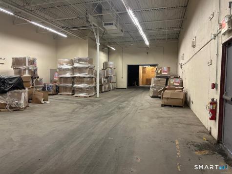 55 Lathrop Road Extension Plainfield CT 06374
