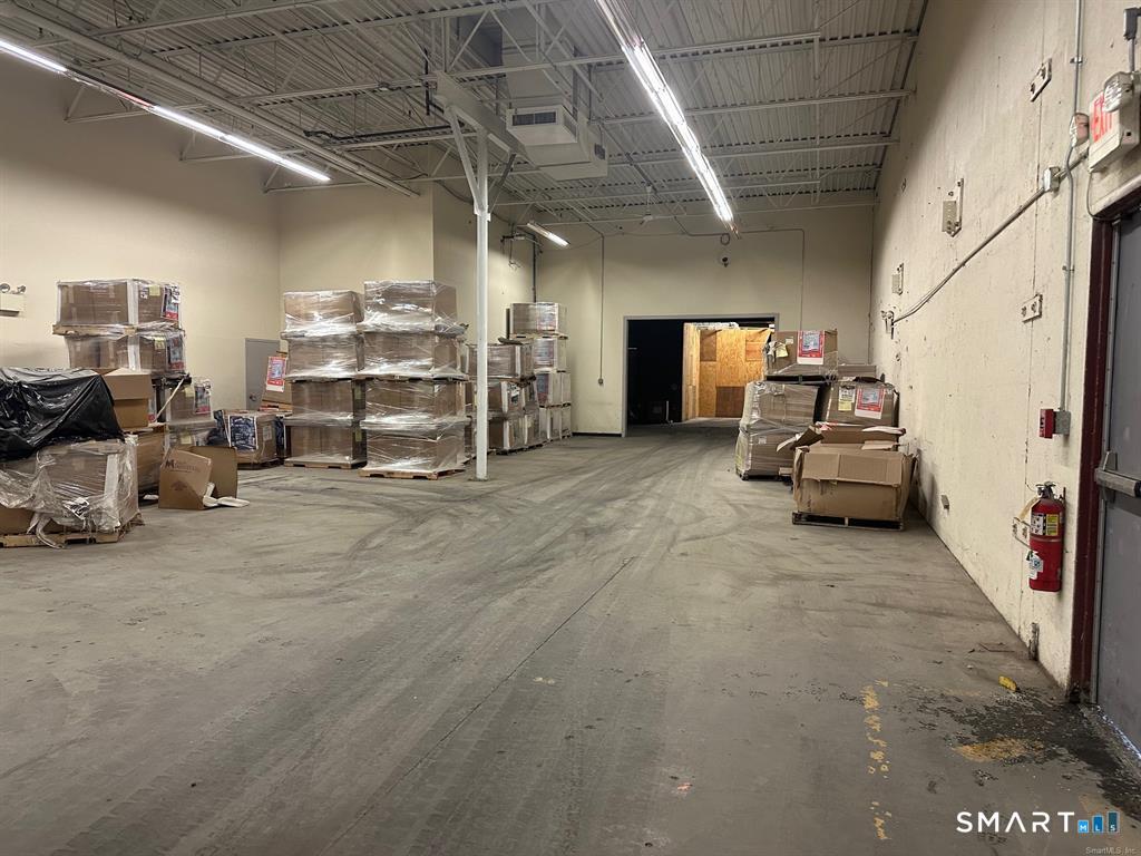 55 Lathrop Road Extension Plainfield CT 06374