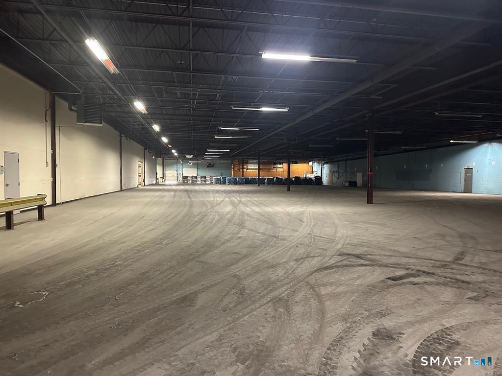 55 Lathrop Road Extension Plainfield CT 06374