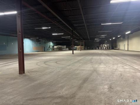 55 Lathrop Road Extension Plainfield CT 06374