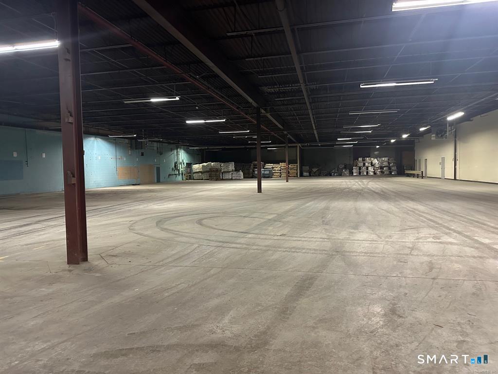 55 Lathrop Road Extension Plainfield CT 06374