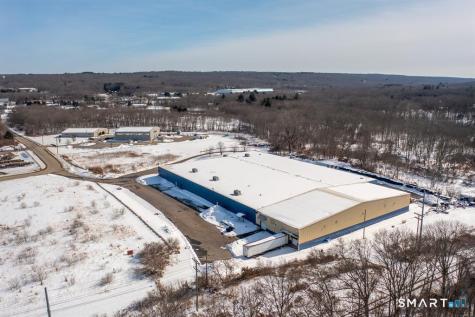 55 Lathrop Road Extension Plainfield CT 06374