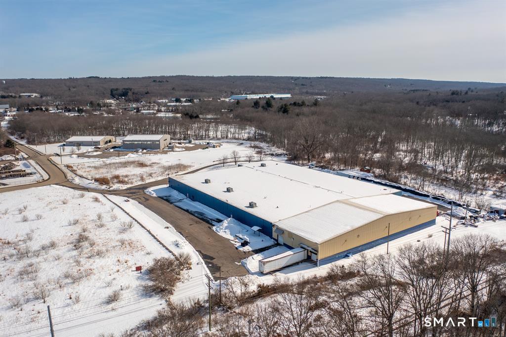 55 Lathrop Road Extension Plainfield CT 06374