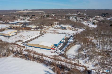 55 Lathrop Road Extension Plainfield CT 06374