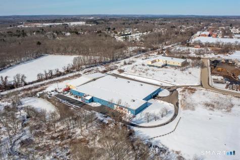 55 Lathrop Road Extension Plainfield CT 06374