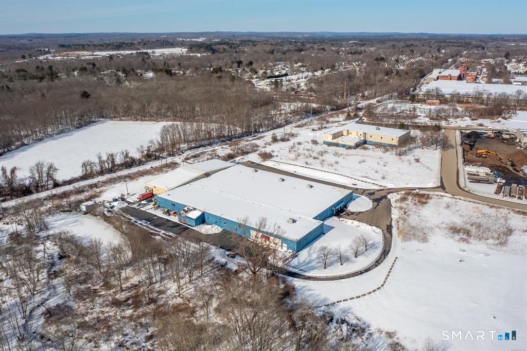 55 Lathrop Road Extension Plainfield CT 06374