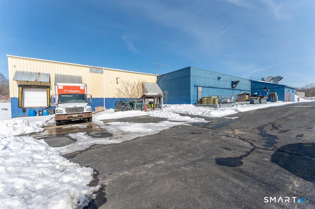 55 Lathrop Road Extension Plainfield CT 06374
