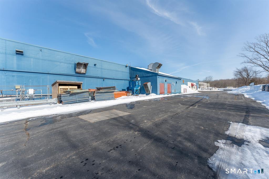 55 Lathrop Road Extension Plainfield CT 06374