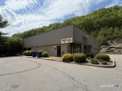 427 Winsted Road Torrington CT 06790