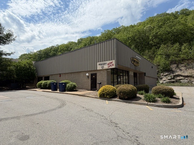 427 Winsted Road Torrington CT 06790