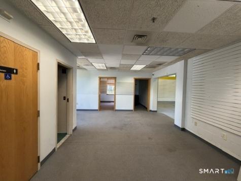 427 Winsted Road Torrington CT 06790