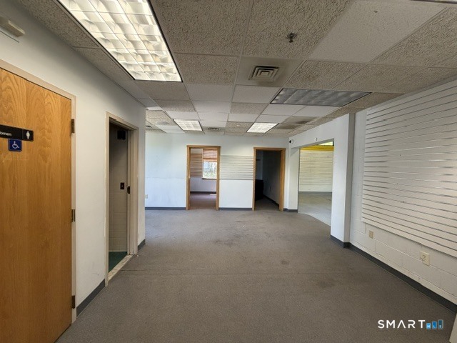 427 Winsted Road Torrington CT 06790