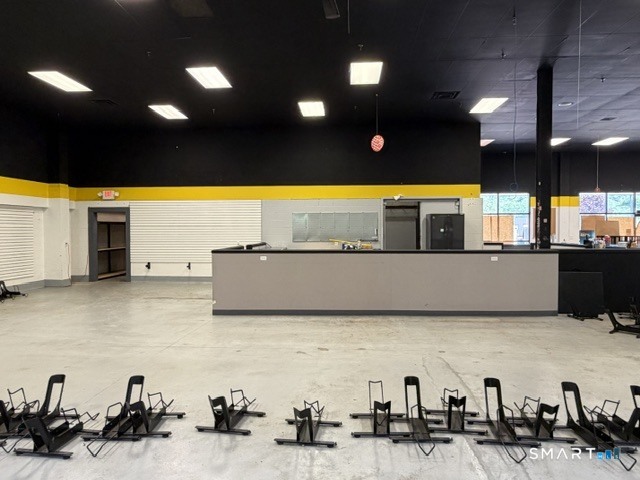 427 Winsted Road Torrington CT 06790