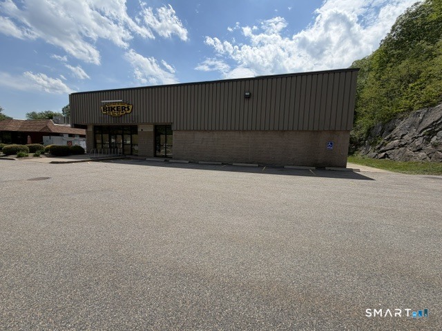 427 Winsted Road Torrington CT 06790