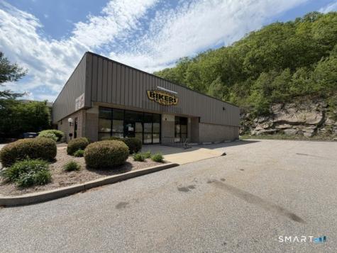 427 Winsted Road Torrington CT 06790