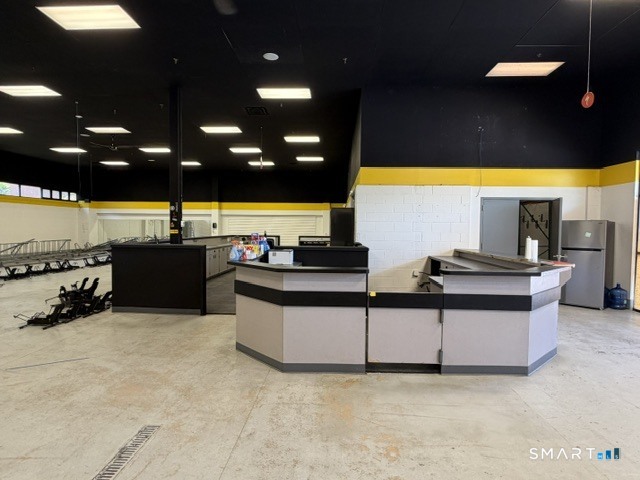 427 Winsted Road Torrington CT 06790
