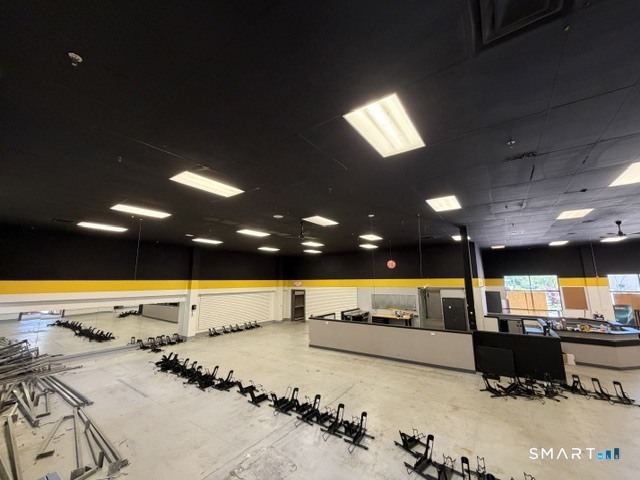 427 Winsted Road Torrington CT 06790