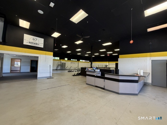 427 Winsted Road Torrington CT 06790