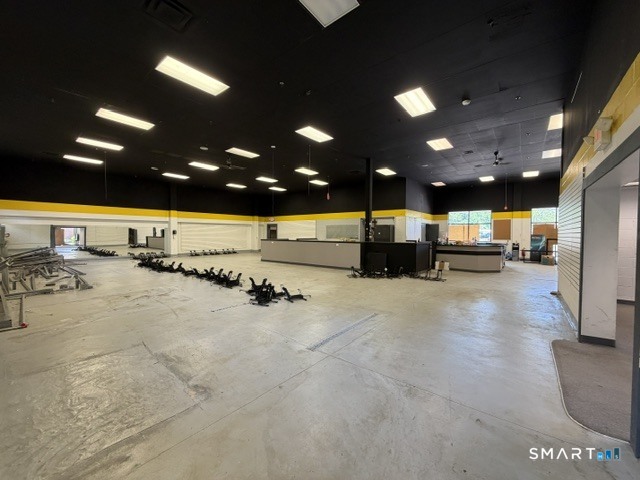 427 Winsted Road Torrington CT 06790