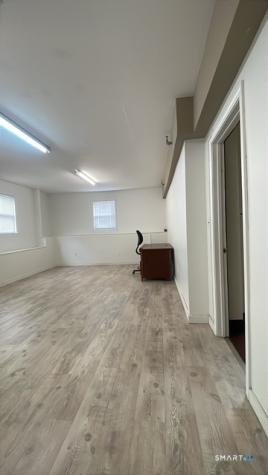 727 Campbell Avenue West Haven CT 06516