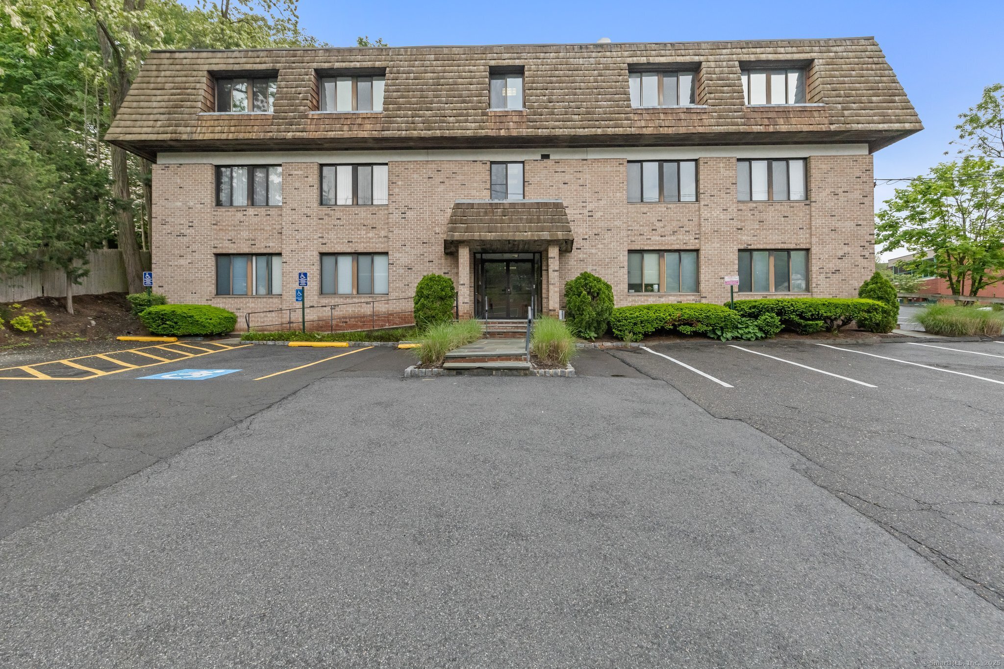 7 Riversville Road Greenwich CT 06831