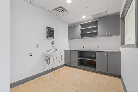 7 Riversville Road Greenwich CT 06831