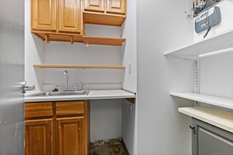 7 Riversville Road Greenwich CT 06831