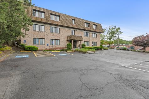 7 Riversville Road Greenwich CT 06831