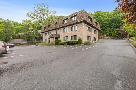 7 Riversville Road Greenwich CT 06831