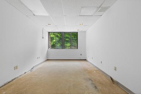 7 Riversville Road Greenwich CT 06831