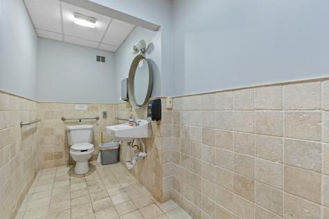 7 Riversville Road Greenwich CT 06831