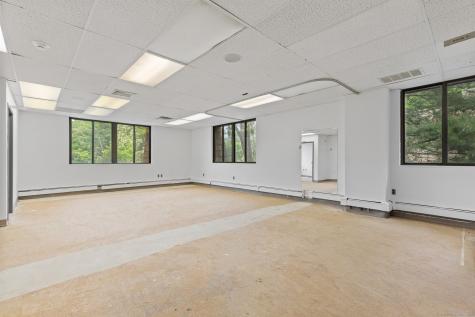 7 Riversville Road Greenwich CT 06831