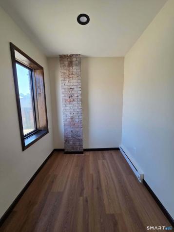 440 Meadow Street Waterbury CT 06702